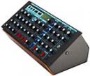 Minimoog Voyager RME Minimoog Voyager RME